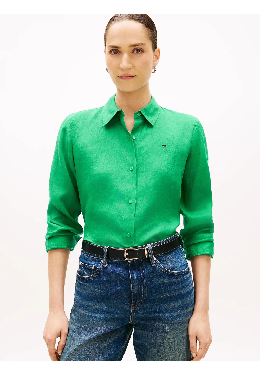 WW0WW44679MS3__MS3__1__20260409092617761.jpg_ORGA_HUB