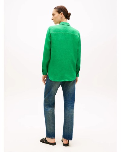 WW0WW44679MS3__MS3__2__20260409092619012.jpg_ORGA_HUB