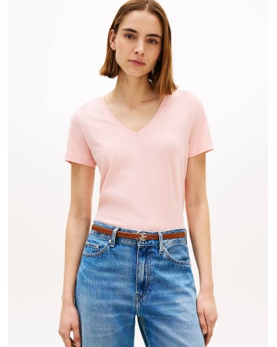 WW0WW48704TJX__TJX__1__20260409093100901.jpg_ORGA_HUB