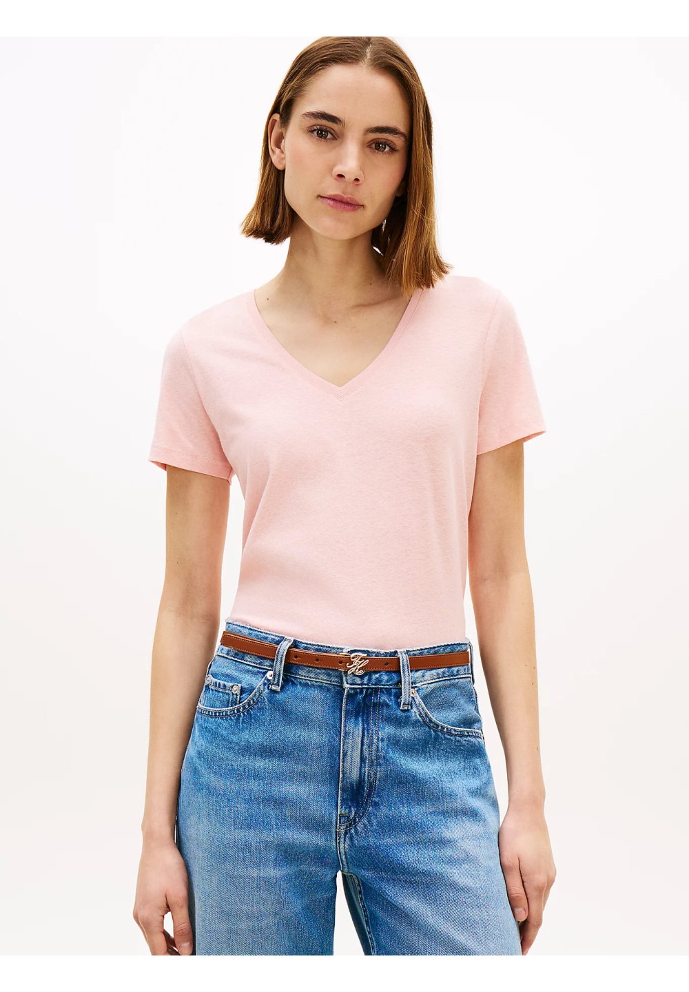 WW0WW48704TJX__TJX__1__20260409093100901.jpg_ORGA_HUB