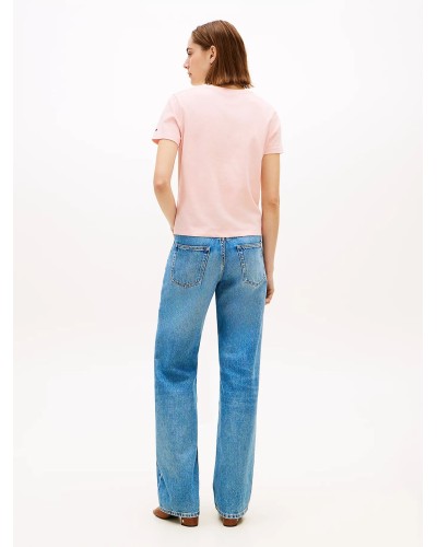 WW0WW48704TJX__TJX__2__20260409093102462.jpg_ORGA_HUB