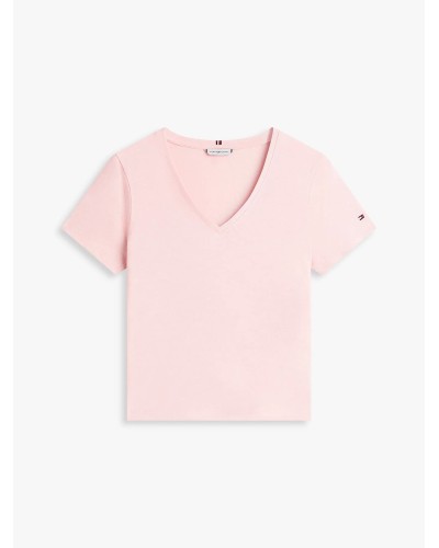 WW0WW48704TJX__TJX__3__20260409093103662.jpg_ORGA_HUB