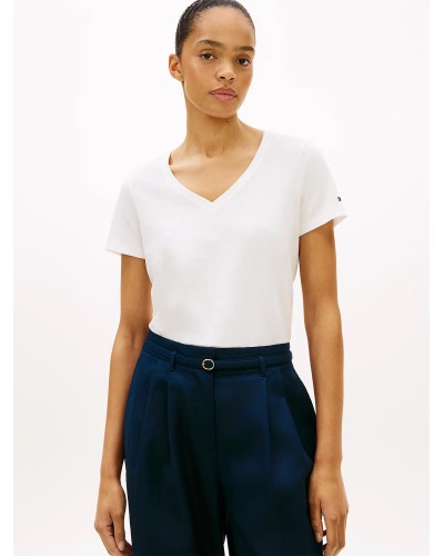 WW0WW48704YBL__YBL__1__20260409093233093.jpg_ORGA_HUB