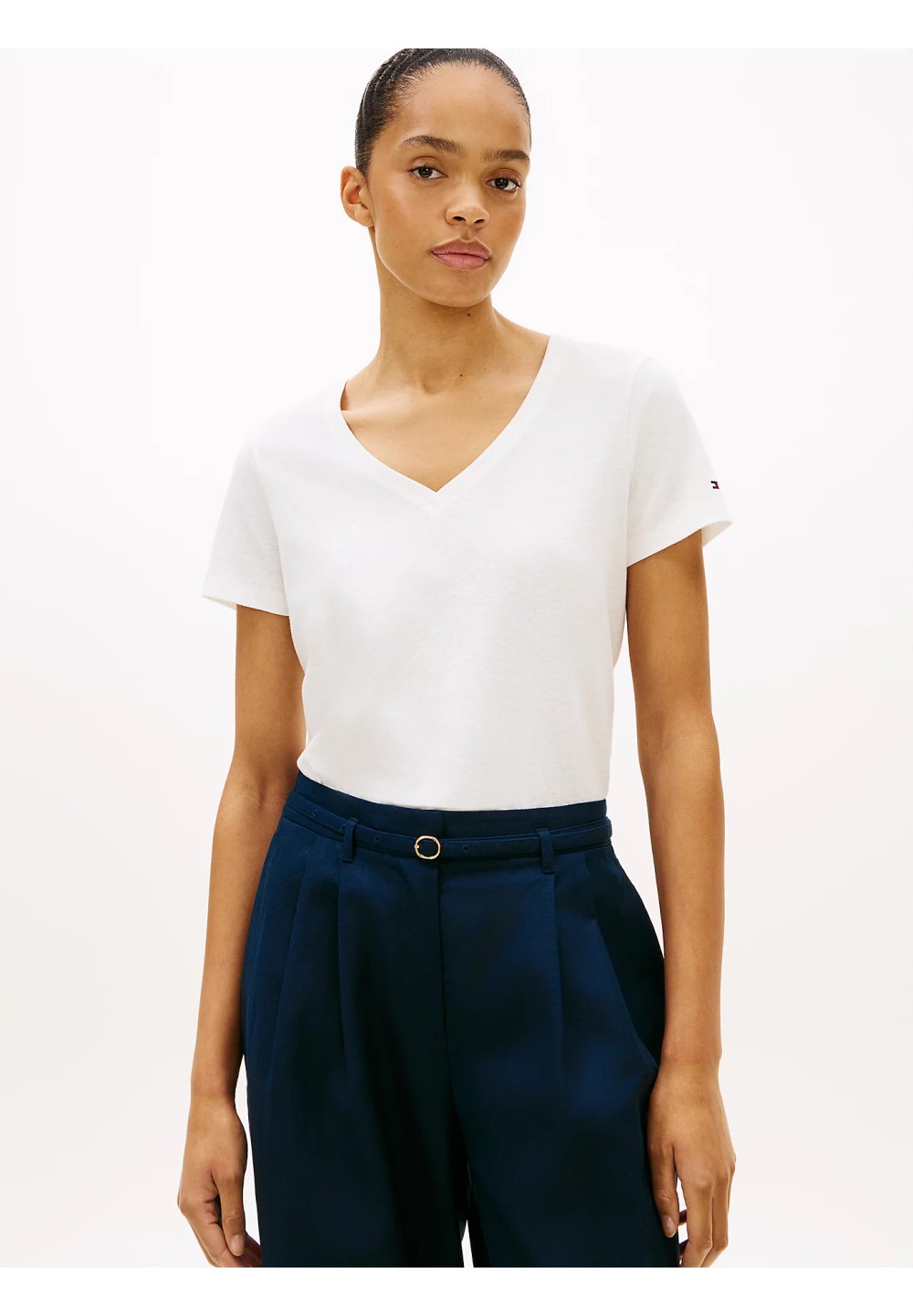 WW0WW48704YBL__YBL__1__20260409093233093.jpg_ORGA_HUB