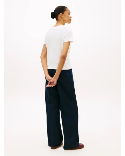 WW0WW48704YBL__YBL__2__20260409093234366.jpg_ORGA_HUB