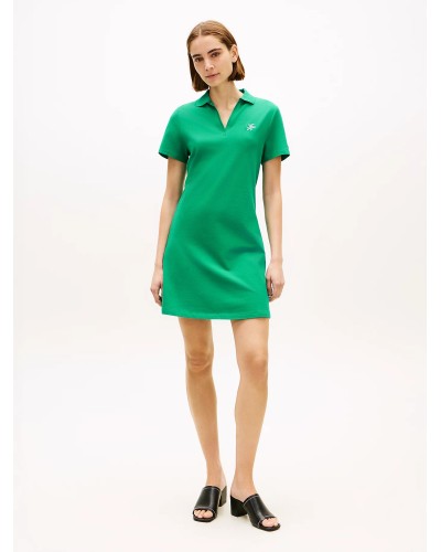 WW0WW48749MS3__MS3__1__20260409093523110.jpg_ORGA_HUB