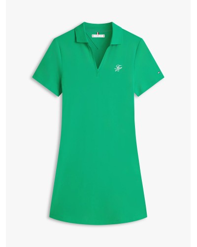 WW0WW48749MS3__MS3__3__20260409093526196.jpg_ORGA_HUB