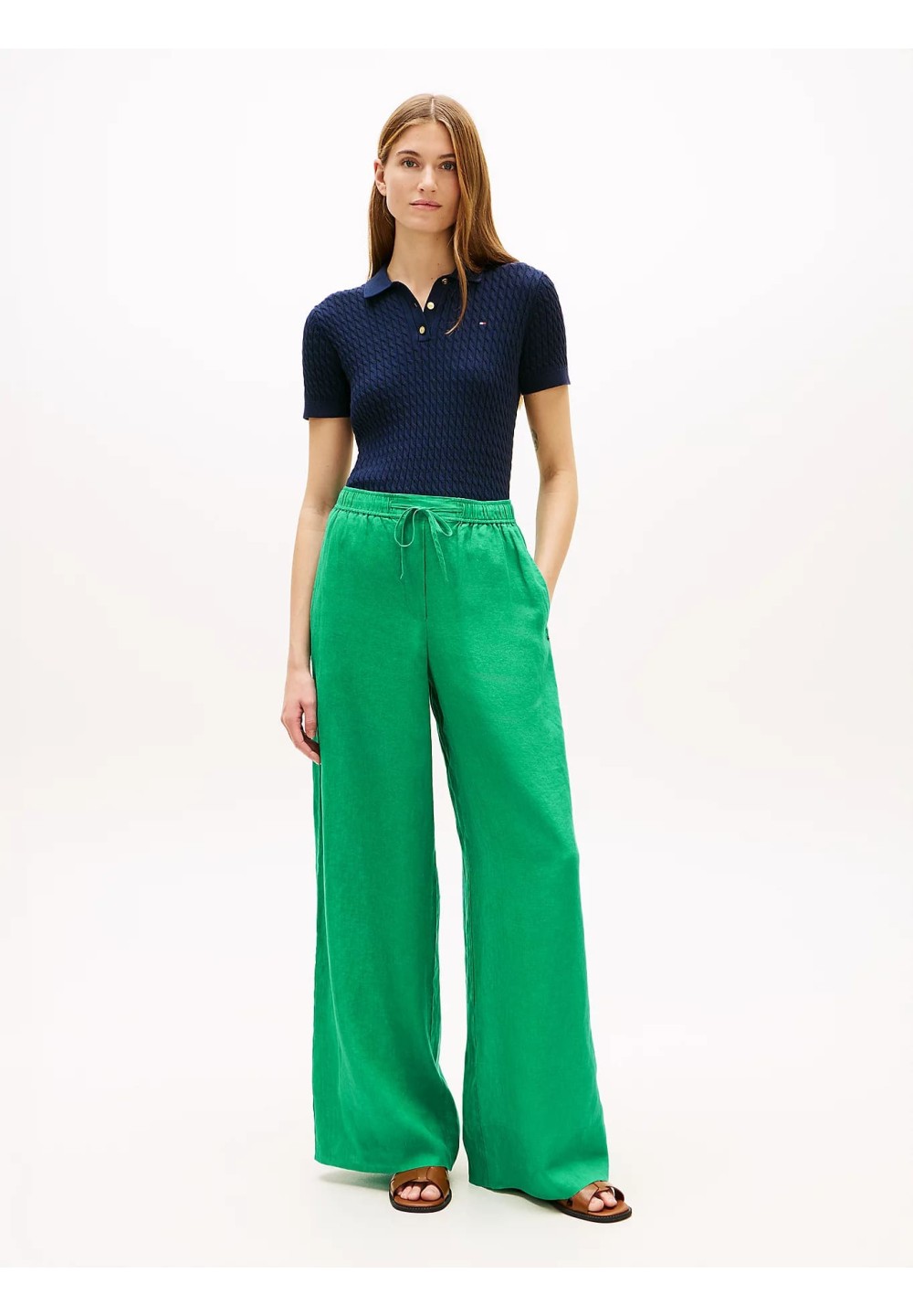 WW0WW48970MS3__MS3__1__20260409093640491.jpg_ORGA_HUB