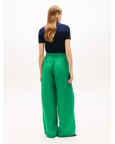 WW0WW48970MS3__MS3__2__20260409093641657.jpg_ORGA_HUB