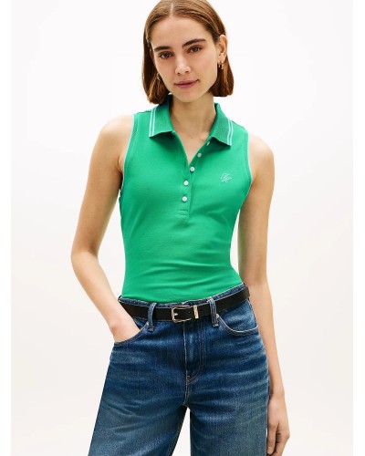 WW0WW49561L3W__L3W__1__20260409093913759.jpg_ORGA_HUB