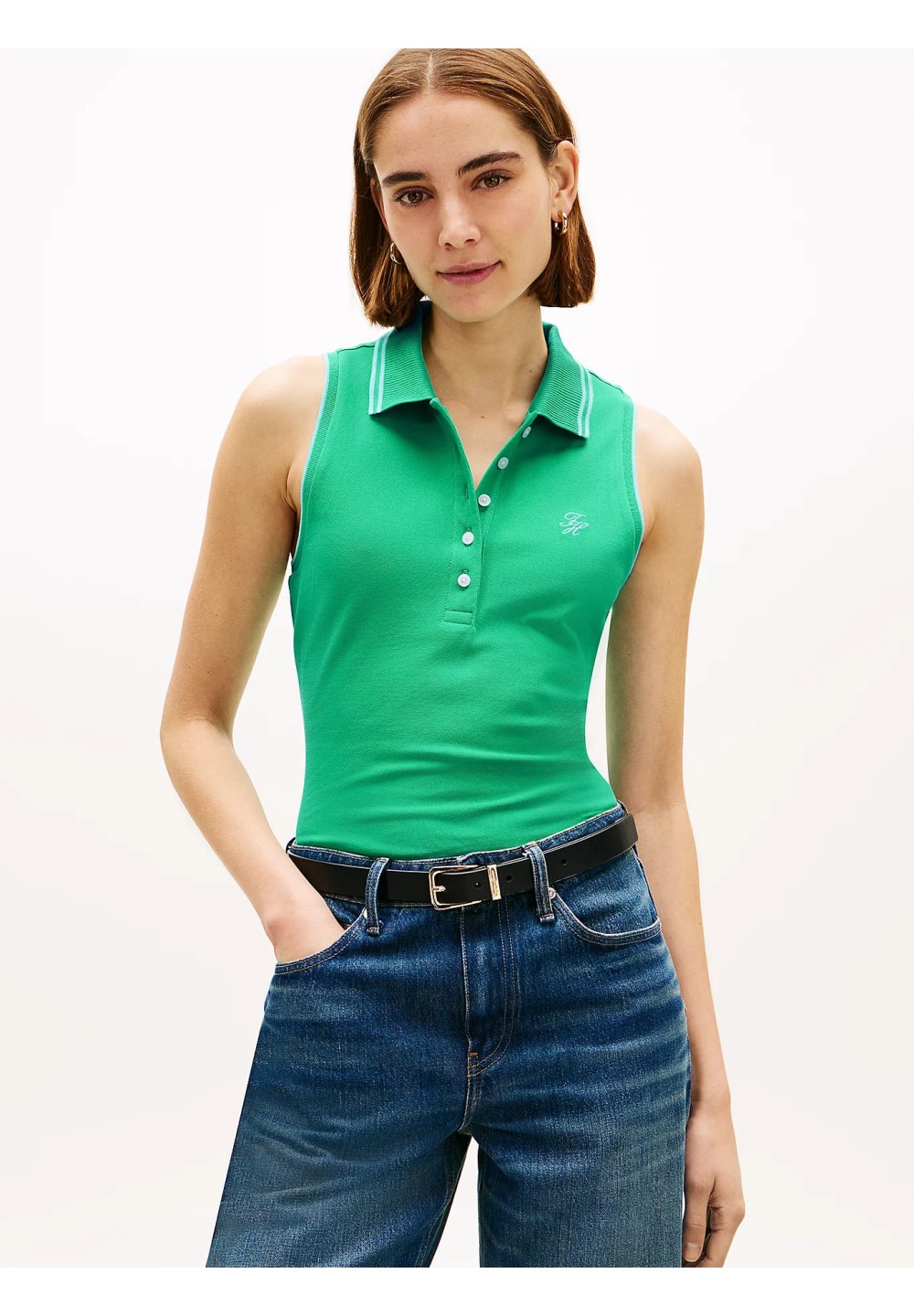 WW0WW49561L3W__L3W__1__20260409093913759.jpg_ORGA_HUB