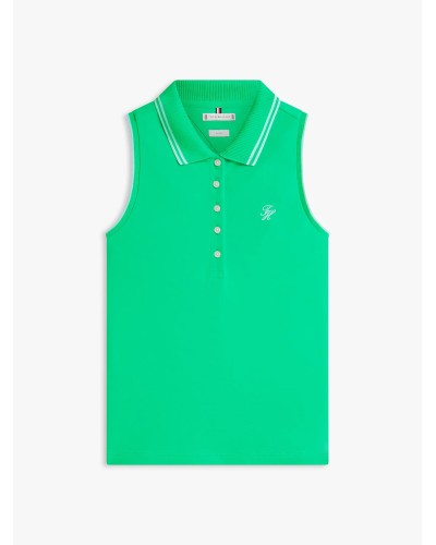 WW0WW49561L3W__L3W__3__20260409093916788.jpg_ORGA_HUB