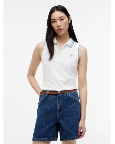 WW0WW49561YBL__YBL__1__20260409094102041.jpg_ORGA_HUB