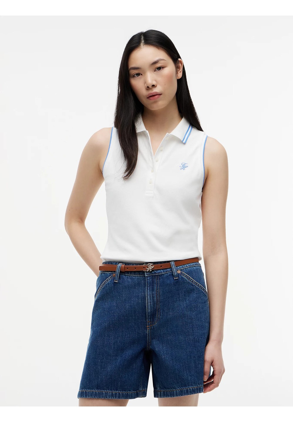 WW0WW49561YBL__YBL__1__20260409094102041.jpg_ORGA_HUB