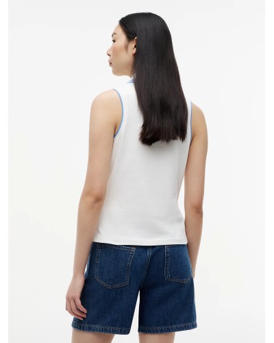 WW0WW49561YBL__YBL__2__20260409094103976.jpg_ORGA_HUB