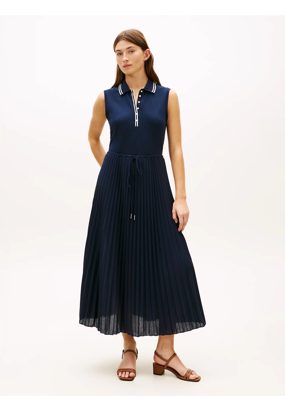 WW0WW49621C1G__C1G__1__20260409094304246.jpg_ORGA_HUB