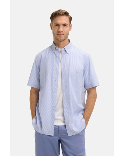 E26CHECC0003__BLM12__1__20260410112328022.jpg_ORGA_HUB