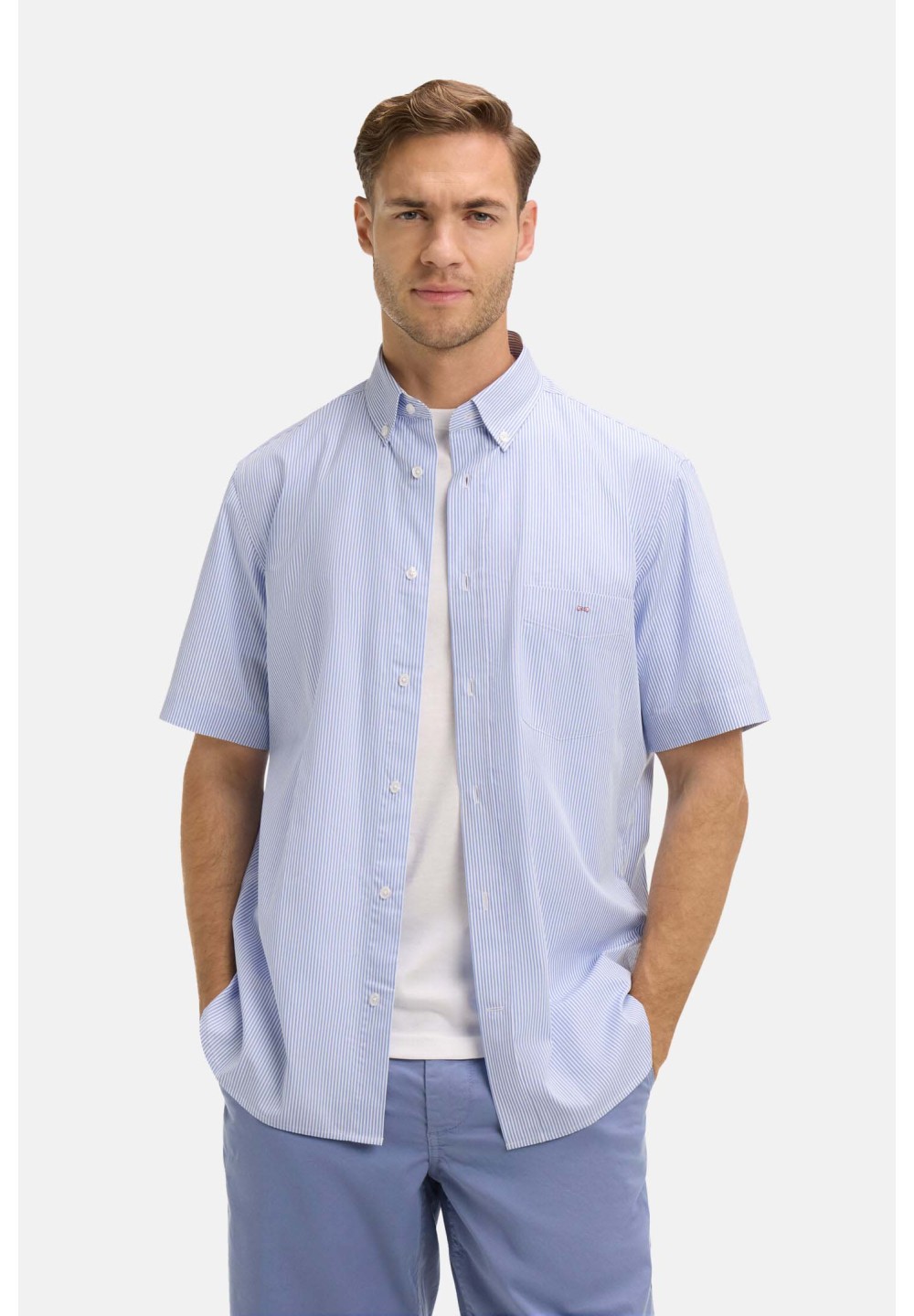 E26CHECC0003__BLM12__1__20260410112328022.jpg_ORGA_HUB