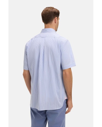 E26CHECC0003__BLM12__2__20260410112329342.jpg_ORGA_HUB