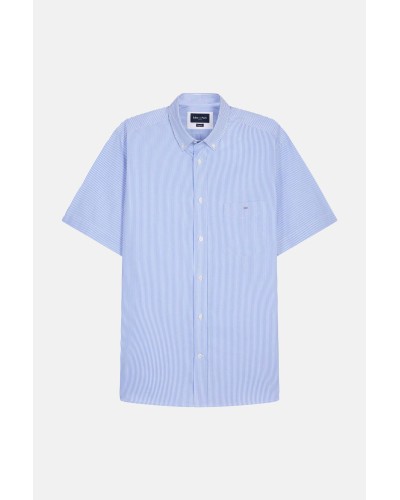 E26CHECC0003__BLM12__3__20260410112330847.jpg_ORGA_HUB