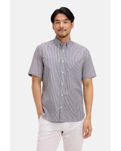 E26CHECC0003__BLF__1__20260410105612081.jpg_ORGA_HUB