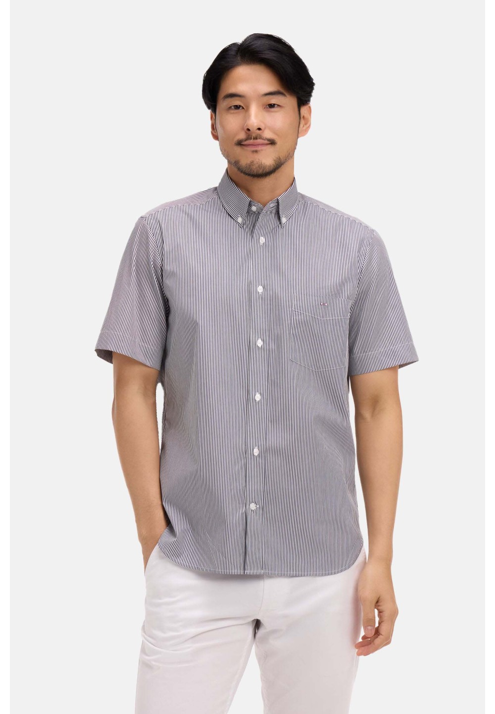 E26CHECC0003__BLF__1__20260410105612081.jpg_ORGA_HUB