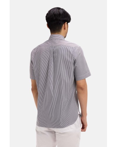 E26CHECC0003__BLF__2__20260410105613210.jpg_ORGA_HUB