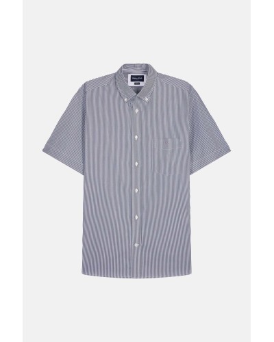 E26CHECC0003__BLF__3__20260410105614341.jpg_ORGA_HUB