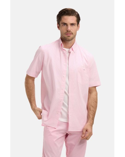 E26CHECC0003__ROM__1__20260410114815243.jpg_ORGA_HUB