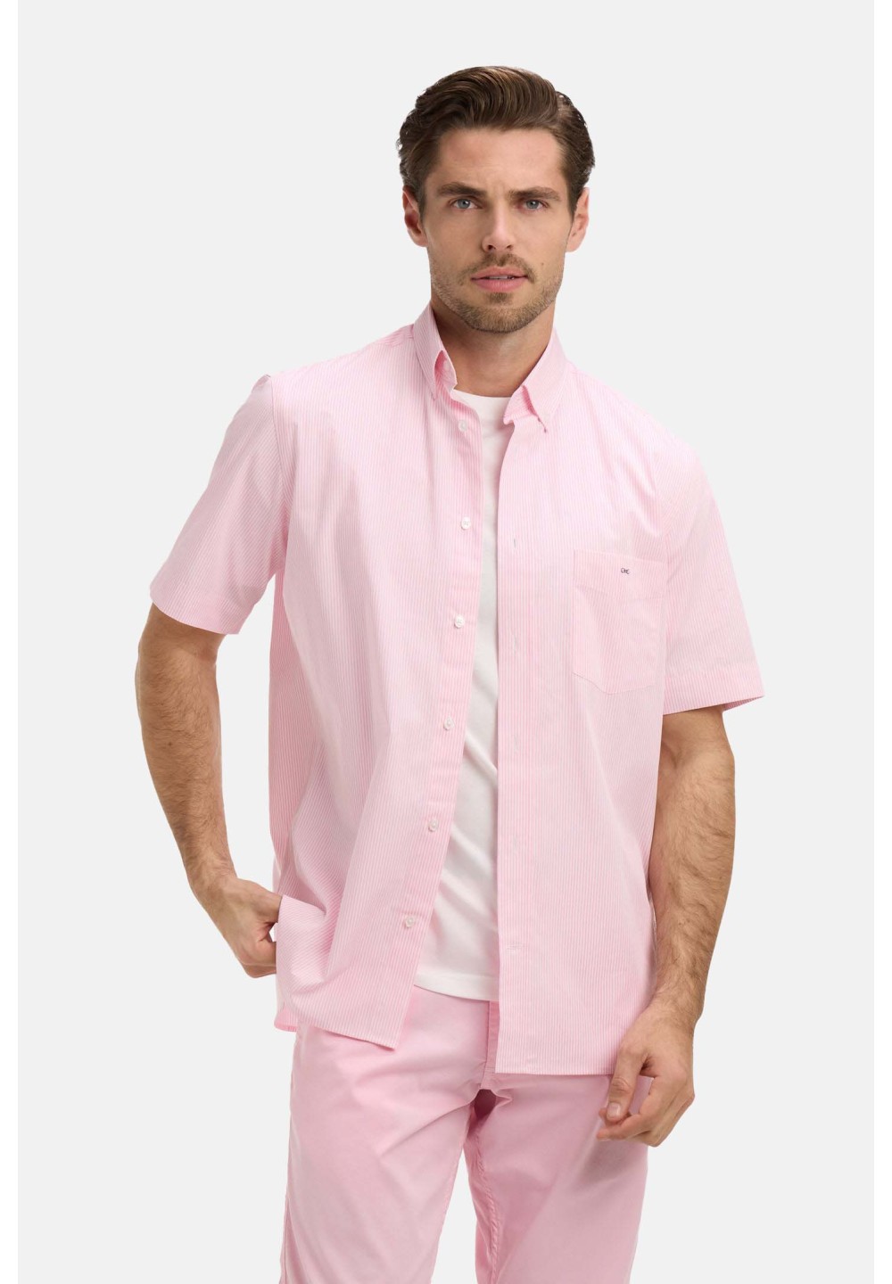 E26CHECC0003__ROM__1__20260410114815243.jpg_ORGA_HUB