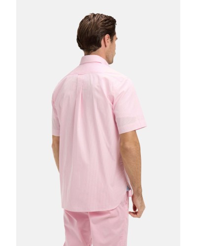 E26CHECC0003__ROM__2__20260410114820093.jpg_ORGA_HUB