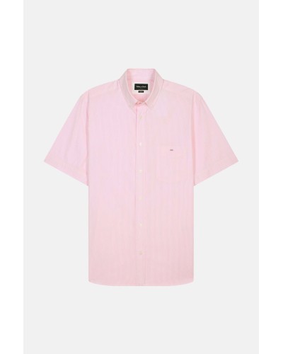 E26CHECC0003__ROM__3__20260410114824136.jpg_ORGA_HUB