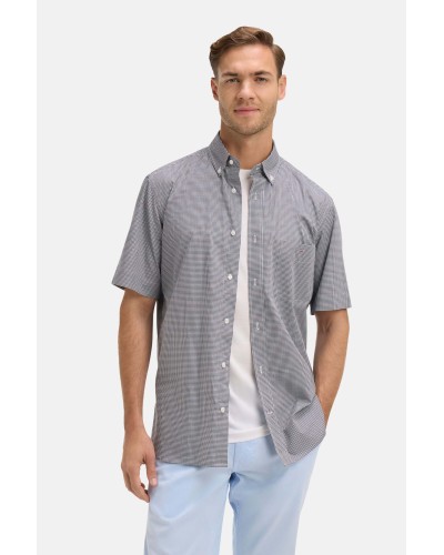 E26CHECC0004__BLF__1__20260410115208684.jpg_ORGA_HUB