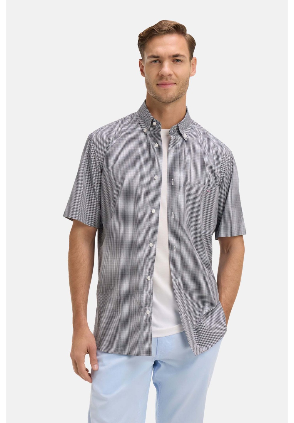 E26CHECC0004__BLF__1__20260410115208684.jpg_ORGA_HUB