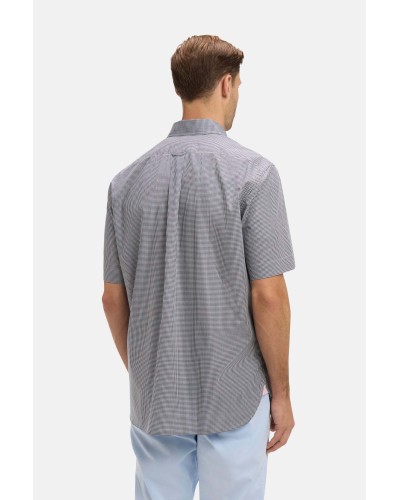 E26CHECC0004__BLF__2__20260410115209756.jpg_ORGA_HUB