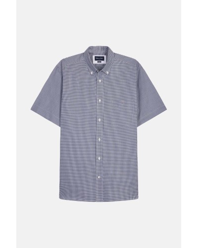 E26CHECC0004__BLF__3__20260410115210941.jpg_ORGA_HUB