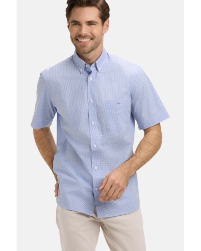 E26CHECC0004__BLM12__1__20260410115404276.jpg_ORGA_HUB