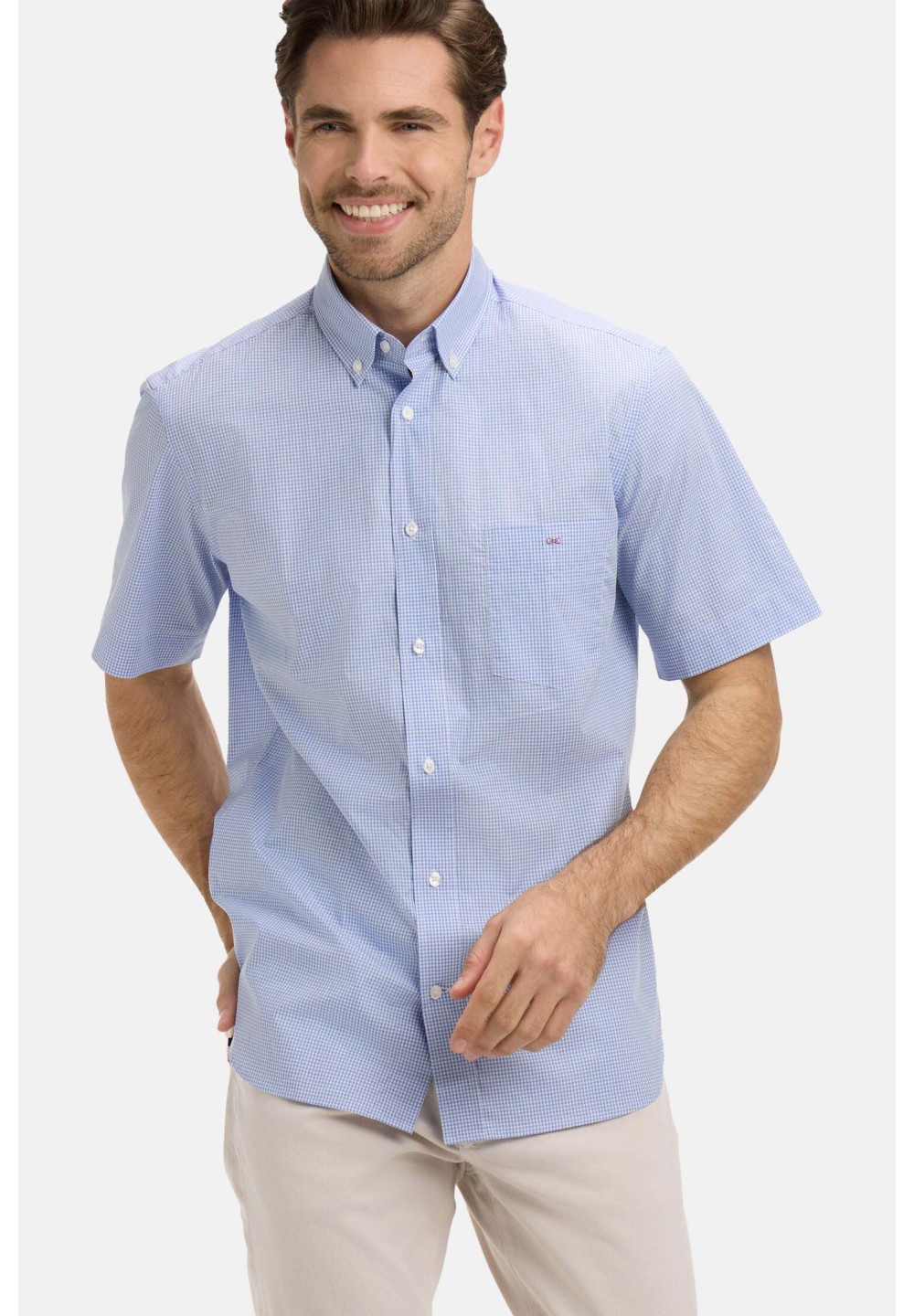 E26CHECC0004__BLM12__1__20260410115404276.jpg_ORGA_HUB