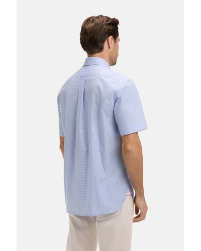 E26CHECC0004__BLM12__2__20260410115405357.jpg_ORGA_HUB