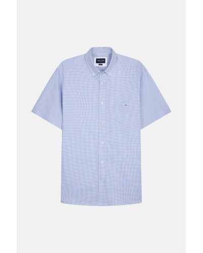 E26CHECC0004__BLM12__3__20260410115406932.jpg_ORGA_HUB