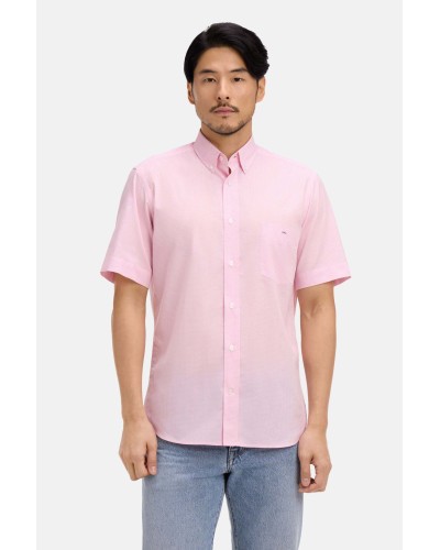 E26CHECC0004__ROM__1__20260410115526613.jpg_ORGA_HUB