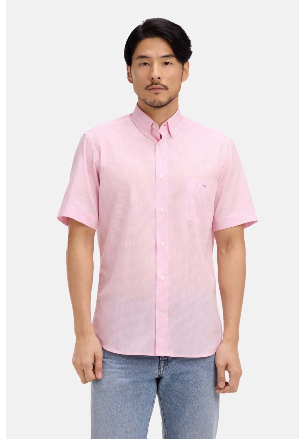 E26CHECC0004__ROM__1__20260410115526613.jpg_ORGA_HUB