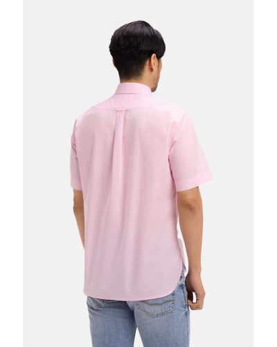 E26CHECC0004__ROM__2__20260410115527873.jpg_ORGA_HUB