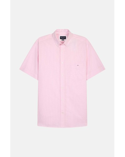 E26CHECC0004__ROM__3__20260410115529568.jpg_ORGA_HUB