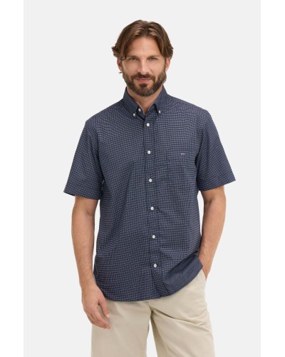 E26CHECC0006__BLM12__1__20260410115720109.jpg_ORGA_HUB