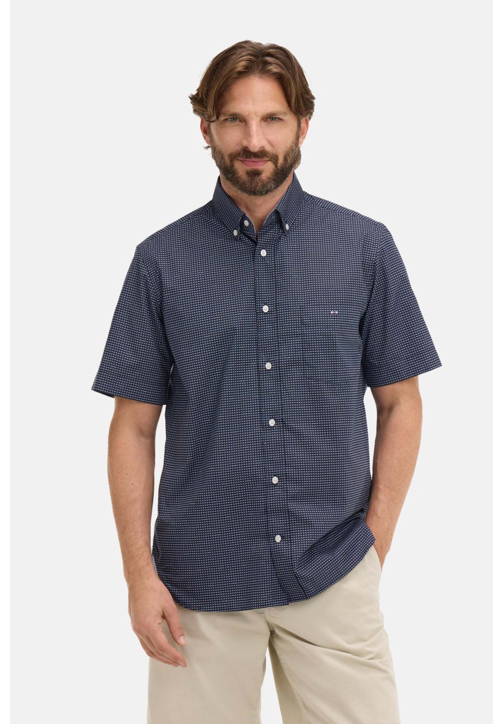 E26CHECC0006__BLM12__1__20260410115720109.jpg_ORGA_HUB