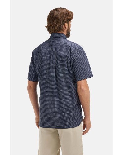 E26CHECC0006__BLM12__2__20260410115721272.jpg_ORGA_HUB