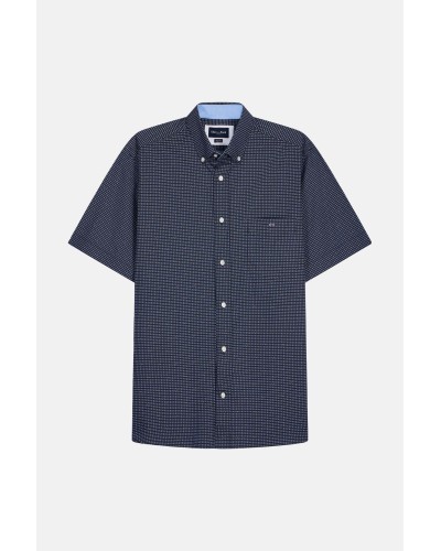 E26CHECC0006__BLM12__3__20260410115722497.jpg_ORGA_HUB