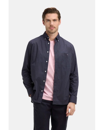 E26CHECL0013__ROC16__1__20260410115946380.jpg_ORGA_HUB