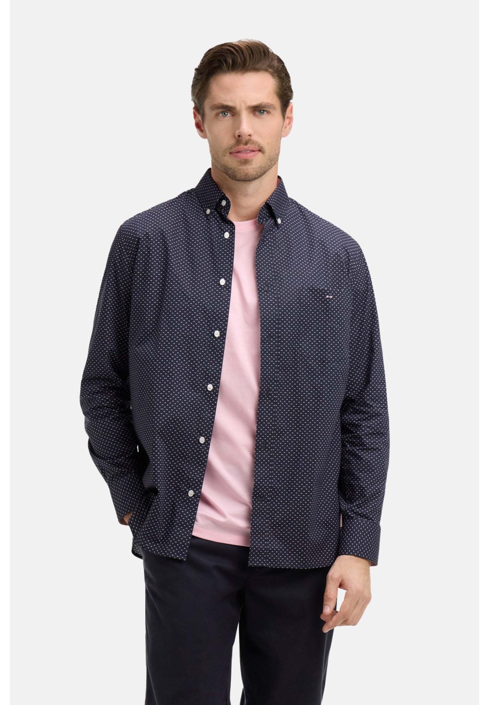 E26CHECL0013__ROC16__1__20260410115946380.jpg_ORGA_HUB